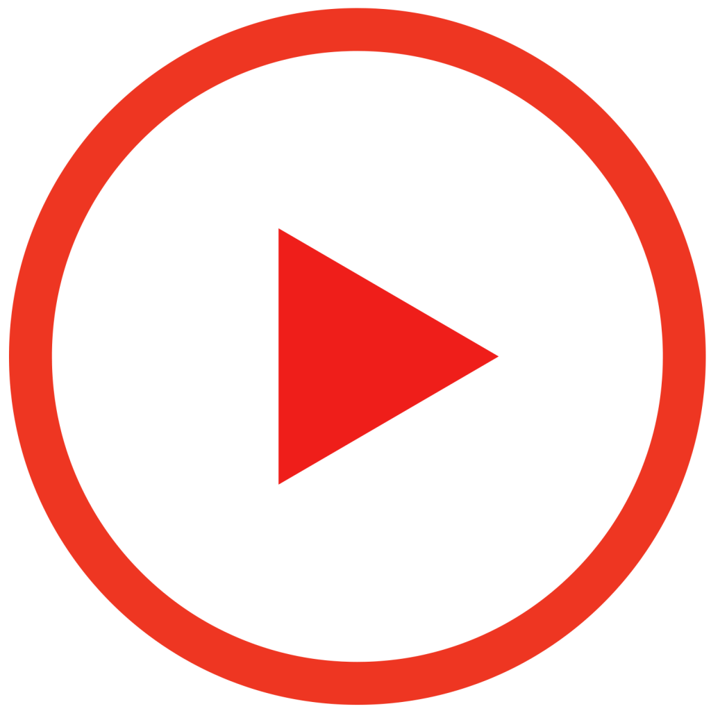 Click to play